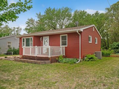 1645 Longfellow Ave, Waterloo, IA, 50703