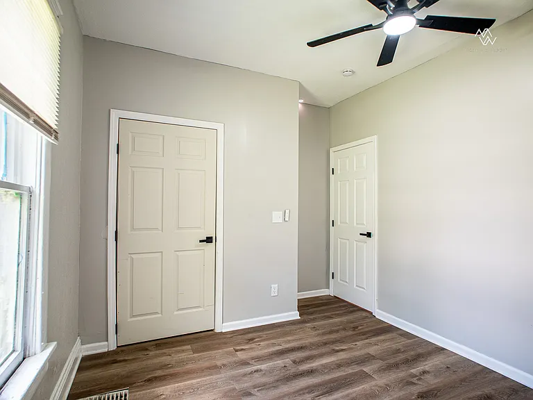 4106 Park Ave — Photo 8