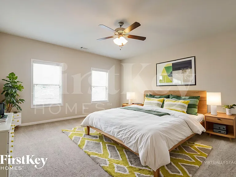 4475 Clubside Dr — Photo 12