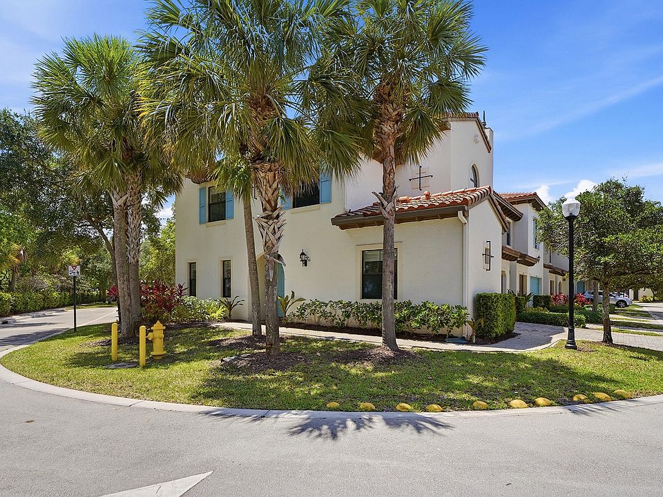 3390 NW 125th Avenue, Fort Lauderdale, FL 33323 | MLS #B26041216