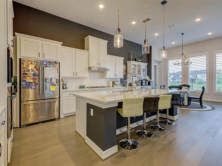 4822 Nolan Ridge Ct — Photo 25