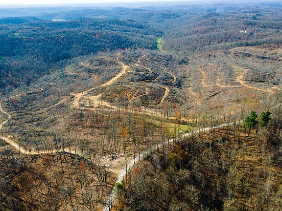 3rd image of 0 New Hope Tower Rd