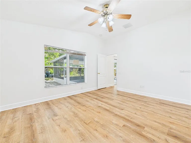 10553 Egret Haven Ln — Photo 31