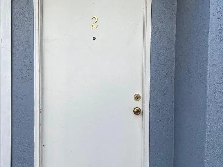1814 V St #2 — Photo 6