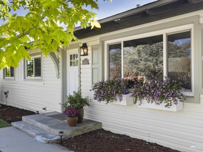 704 Elm St, Tehachapi, CA, 93561