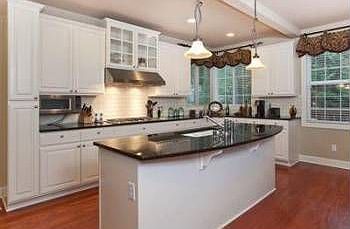 3rd image of 4315 125th Street Ct NW