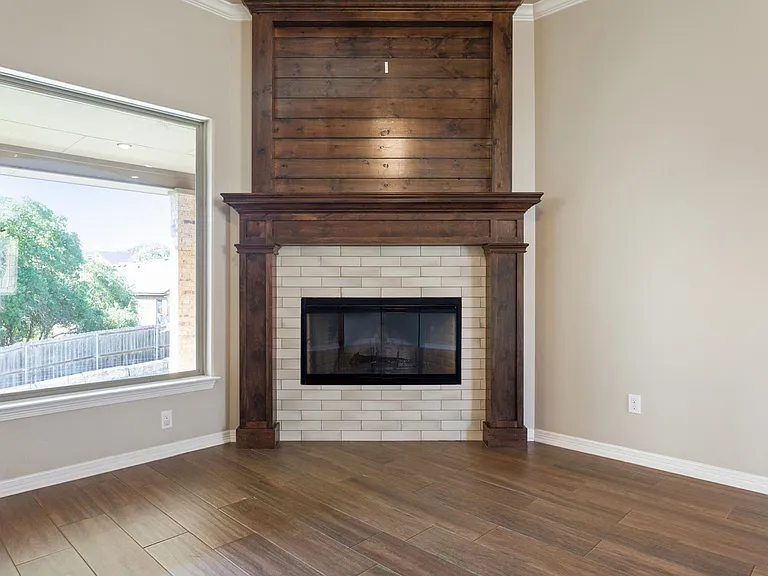 1657 Lacy Ridge Dr — Photo 13