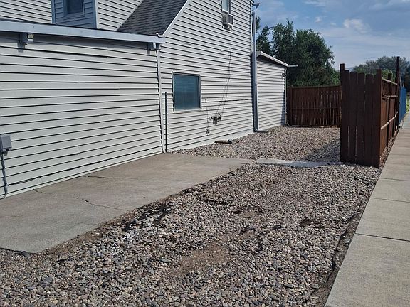 3rd image of 4220 Kammi Dr