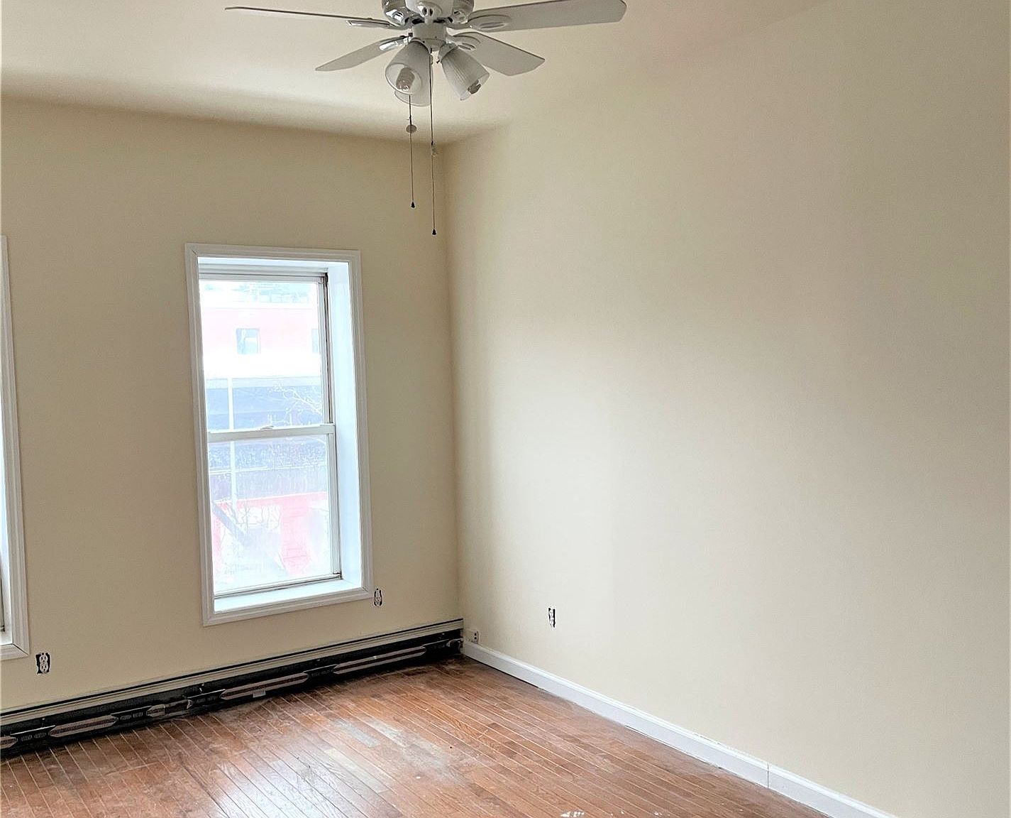 8246 247th Street, Bellerose, NY 11426 Zillow