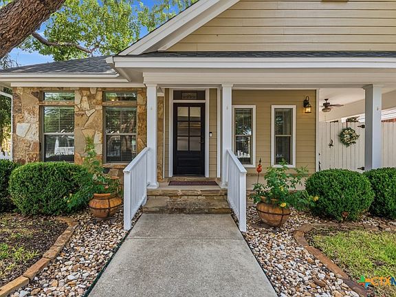 5th image of 2322 Cotton Blvd
