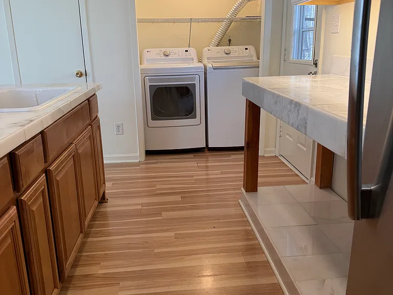 925 Shady Lawn Road Ext #B — Photo 7