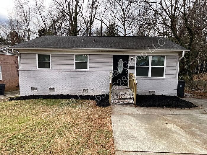 1st image of 1624 Eastway Dr