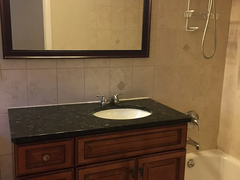 15 E Brinkerhoff Ave #2 — Photo 8