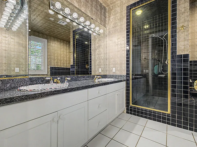 1105 Broadmoor Ave — Photo 34