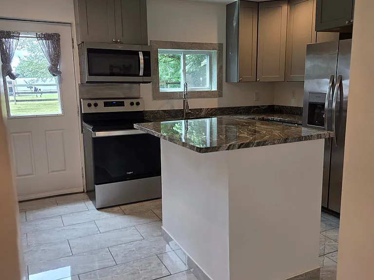 4900 E Joppa Rd — Photo 9