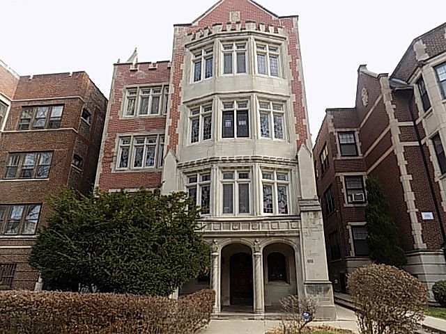 1st image of 6811 S Crandon Ave APT 2