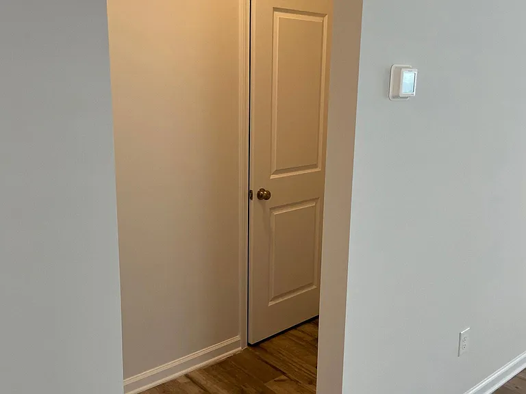 72 Laurel Rd — Photo 6
