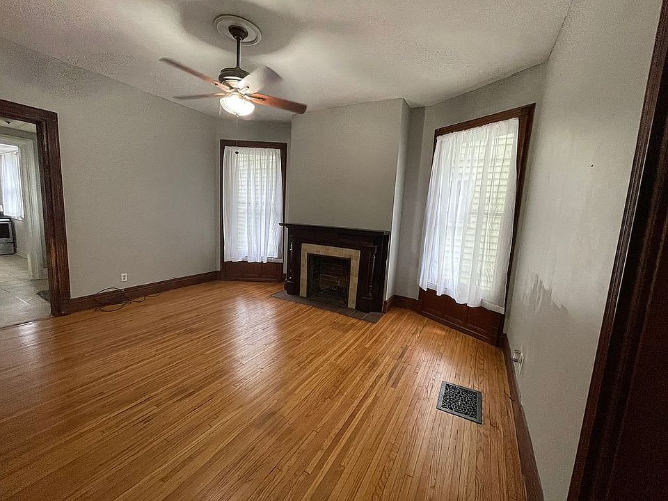 339 Bryant St, Buffalo, NY 14222 Zillow