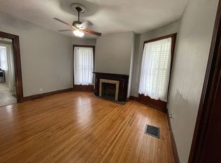 339 Bryant St, Buffalo, NY 14222