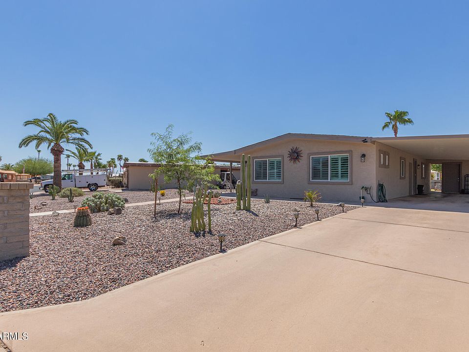 1st image of 26608 S PAPAGO Place