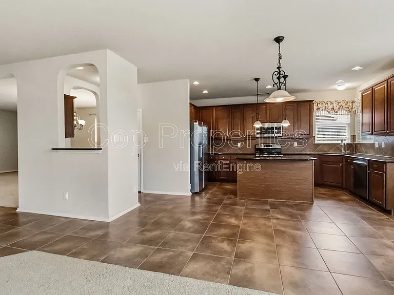 6238 Ozona Ml — Photo 12