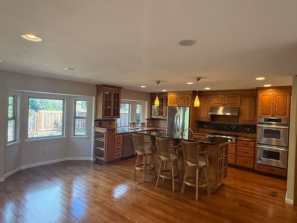 1st image of 5738 Skyview Pl