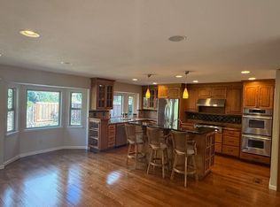 5738 Skyview Pl, Richmond, CA 94803