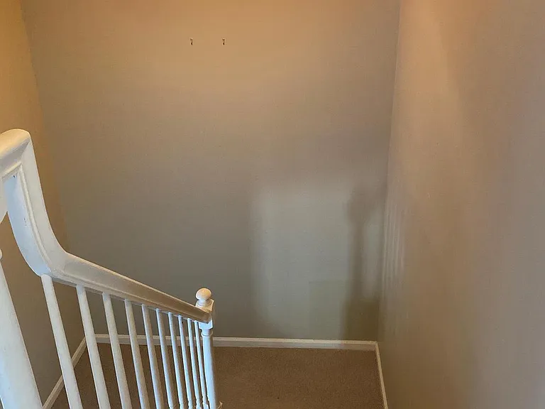 4 Kensington Ct — Photo 15