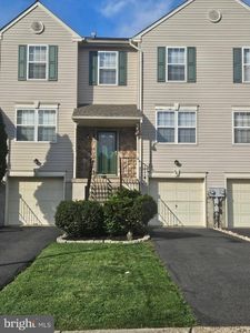 163 Strawberry Ln, Perkasie, PA, 18944