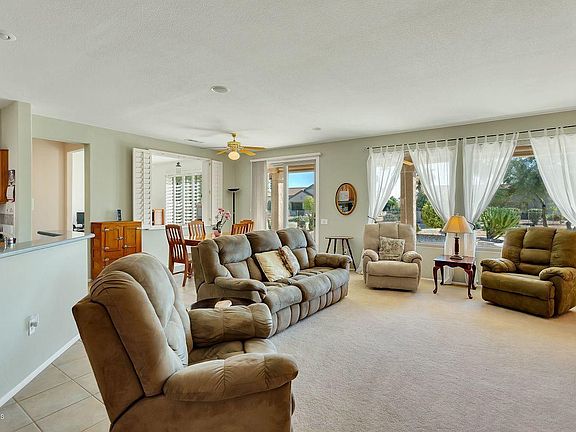 3rd image of 18037 N San Salvador Ct