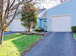 7055 Suzanne Ln, Schenectady, NY 12303