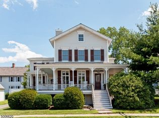 176 Main St, Flemington, NJ 08822