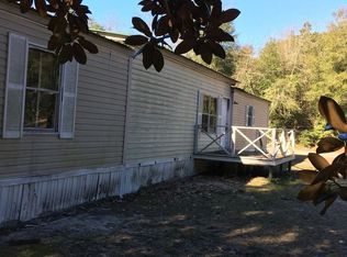 116 Courtillians Rd, Aiken, SC 29801