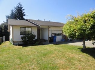 5134 Green Hills Ave NE, Tacoma, WA