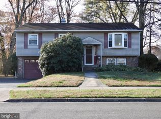 1260 Cushmore Rd, Southampton, PA 18966