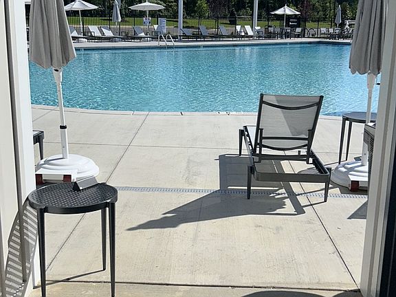 3rd image of 15628 Parkside Crossing Dr #15628