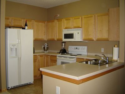 18263 Kerrville Trl, Lakeville, MN, 55044