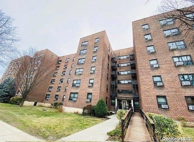 1st image of 73-63 Bell Boulevard #5M