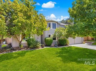 1865 E Sendero Ln, Boise, ID 83712