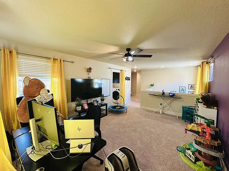 625 SE 78th Ave — Photo 37