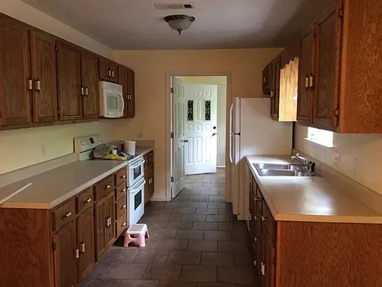 223 Sunny Gap Rd #223A — Photo 21