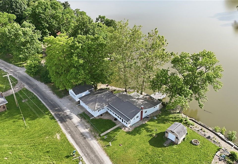 1st image of 3475 E Lake Paradise Rd