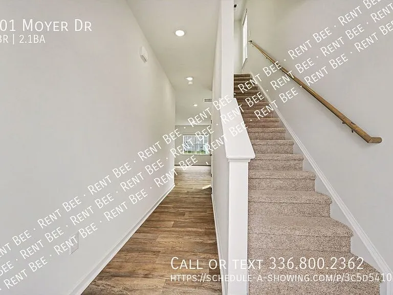 201 Moyer Dr — Photo 4