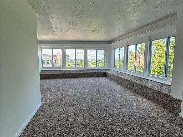 3917 Perrysville Ave #4 — Photo 15