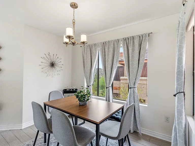 7255 E Snyder Rd #1 — Photo 15