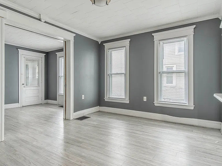 123 State Pl — Photo 19