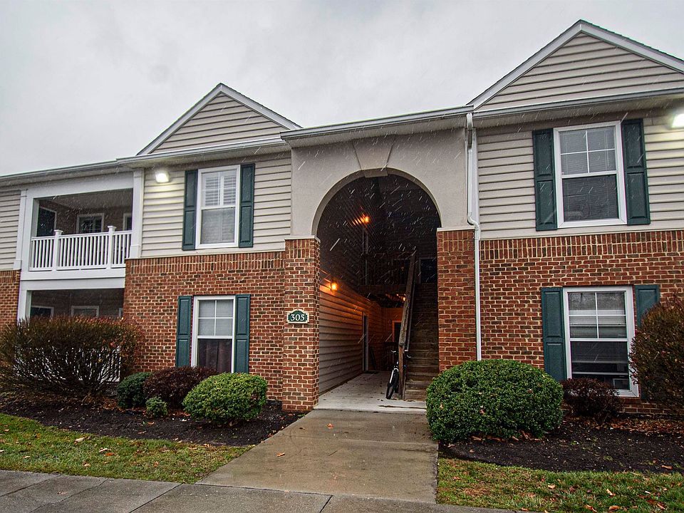1st image of 305 N Knollwood Dr Suite 5302