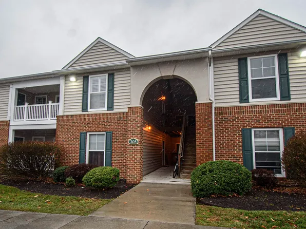 305 N Knollwood Dr Suite 5302, Blacksburg, VA 24060