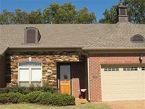 1st image of 217 Saint Andrews Dr