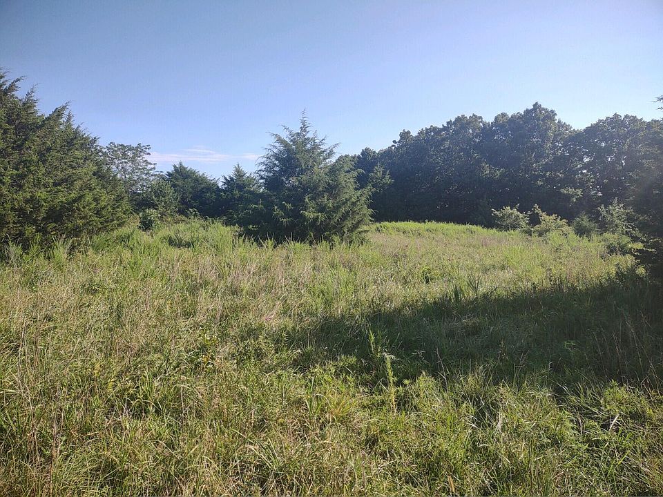 2nd image of 000 Historic Road